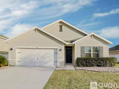 Main picture of 14931 Flowing Gold Dr