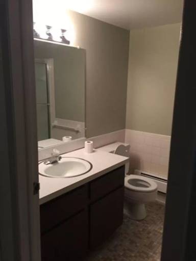 Main picture of 5111 Crooks Rd