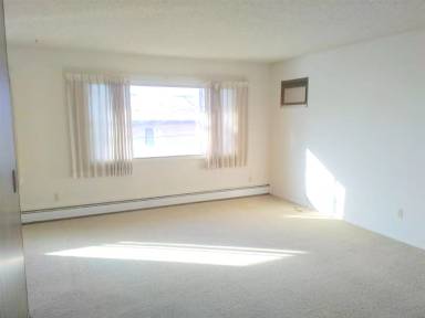 Main picture of 432 Lordwith - 4