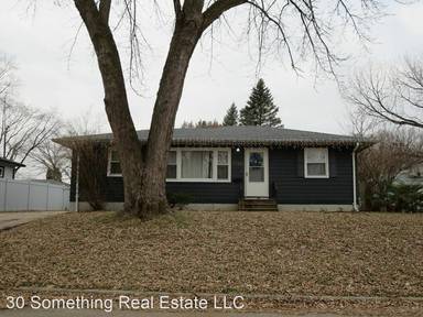 Main picture of 1286 Saint Andrews Ave