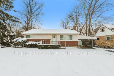 Main picture of 9123 Montoro Dr