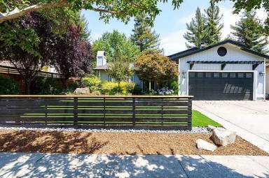 Main picture of 238 Almond Way