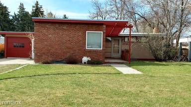 Main picture of 2720 4th Ave S