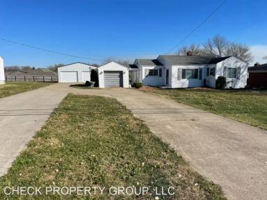 Main picture of 2373 Mount Eden Rd