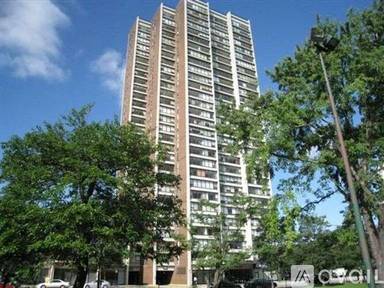 Main picture of Hemingway House Condos
