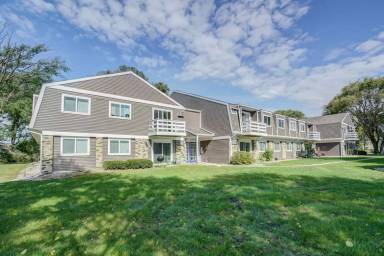 Main picture of 2928 Patty Ln