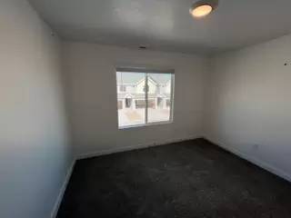 Main picture of 398 N Sea Chaser Ln