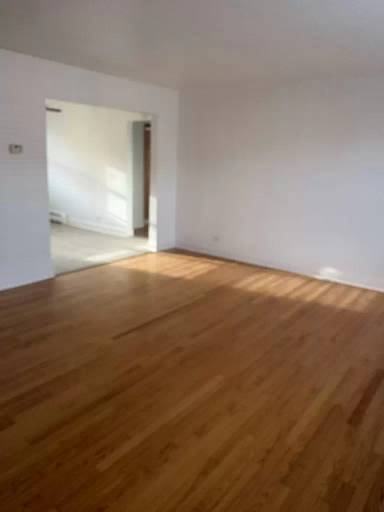 Main picture of 927 Elder Rd