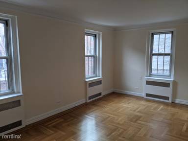 Main picture of 1 Jane St