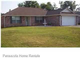 Main picture of 858 Ridge View Ln