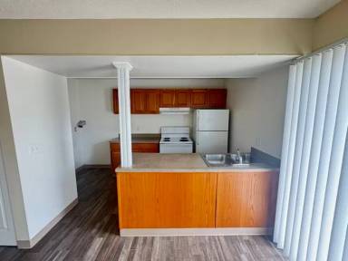 Main picture of 7311 Buckingham Dr