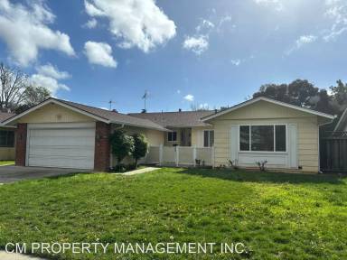 Main picture of 264 Sorrento Way