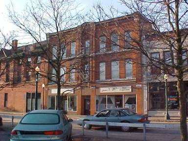 Main picture of 41 Central Ave