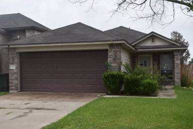 Main picture of 5401 Donegal Bay Ct