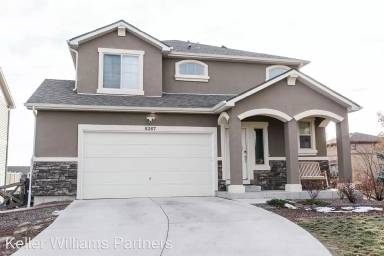 Main picture of 8267 Loganberry Ct
