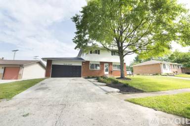 Main picture of 5258 Kornwal Dr