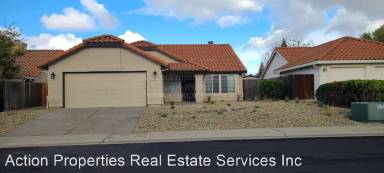 Main picture of 5008 Charter Rd