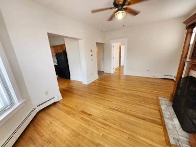 Main picture of 178 Lincoln St