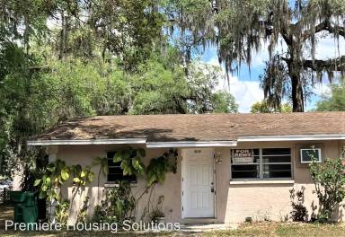 Main picture of 38240 B Ave