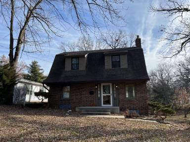 Main picture of 2705 39th St