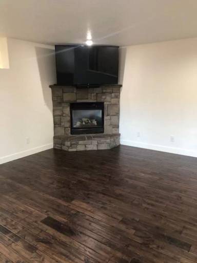 Main picture of 20541 Sun Meadow Way