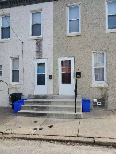 Main picture of 3117 N Shedwick St