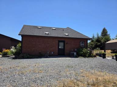 Main picture of 9903 Old Camp Ln