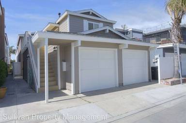 Main picture of 219 Grant St