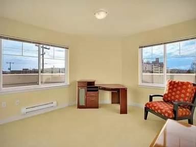 Main picture of Ballard Place Condominiums