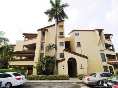 Main picture of 8810 SW 123rd Ct