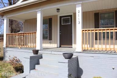 Main picture of 2131 Lane St