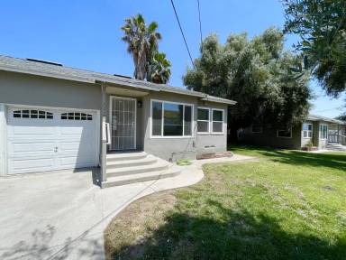 Main picture of 7319 Olive Tree Ln