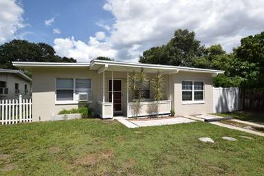 Main picture of 7619 Simms Ave