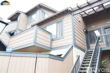 Main picture of 230 Hackamore Cmn
