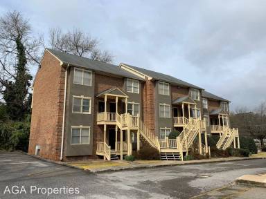 Main picture of 935 Baxter St