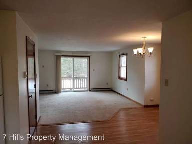 Main picture of 37 Boston Rd