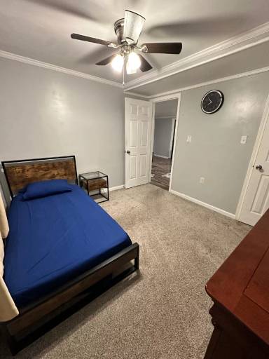 Main picture of 3105 Covedale St