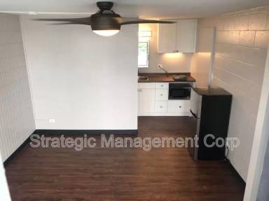 Main picture of Alapai Lofts