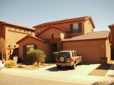 Main picture of 2663 E Remington Pl