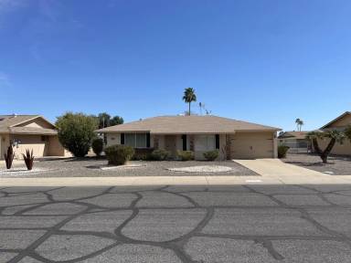 Main picture of 19443 N Ponderosa Cir