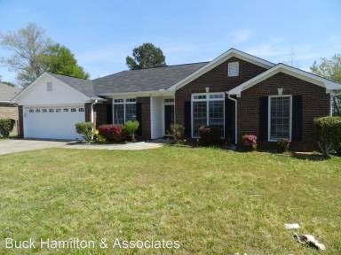 Main picture of 1470 Bunker Hill Rd