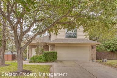 Main picture of 8701 Mesa Verde Ct