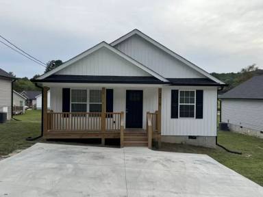 Main picture of 3419 Reed Rd