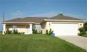 Main picture of 614 NE 1st Pl