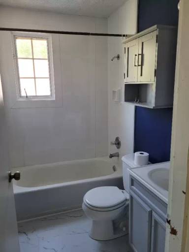 Main picture of 1812 Price Ave