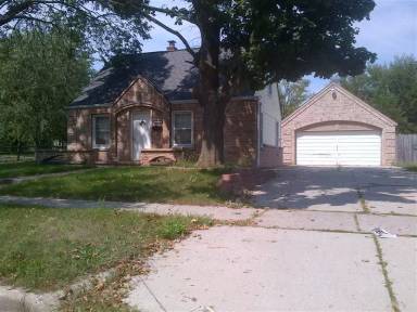 Main picture of 797 2nd Ave