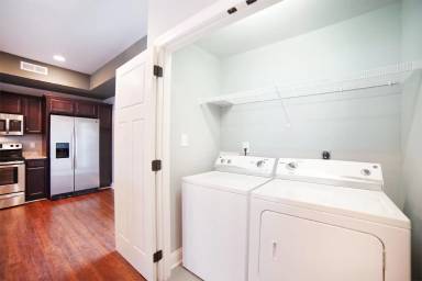 Main picture of Parkside Grande At Cornerstone