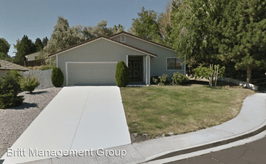 Main picture of 5330 Andorra Ct