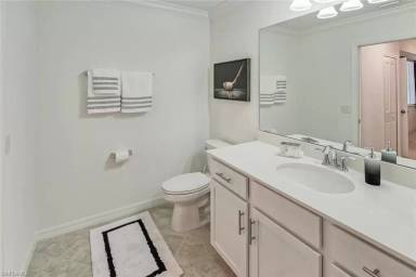 Main picture of 6046 National Blvd