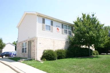 Main picture of Vernon Ridge